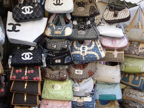 fake designer bags vietnam|counterfeit handbags in vietnam.